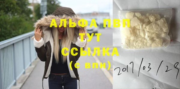 jwh Алзамай