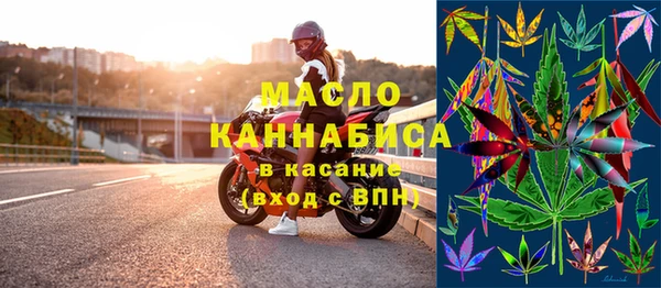 jwh Алзамай