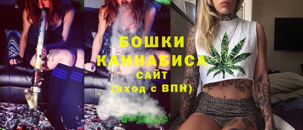 jwh Алзамай