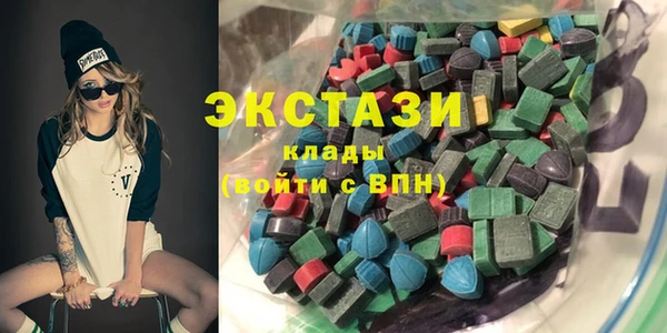 jwh Алзамай