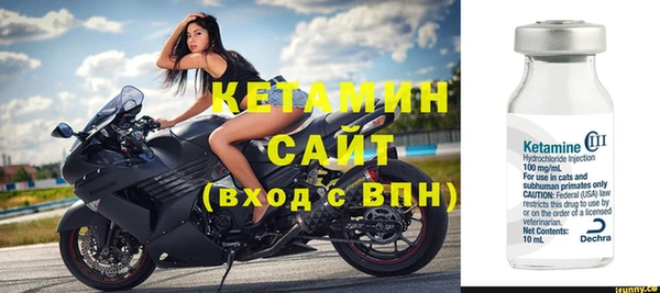 jwh Алзамай